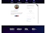 design a professional wordpress website with elementor, woocommerce, seo n speed